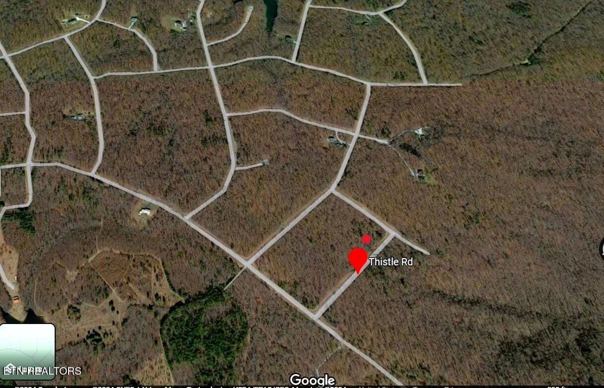 Lot 7 Thistle Road Monterey, TN 38574 - Photo 19 of 24 Screenshot (327)