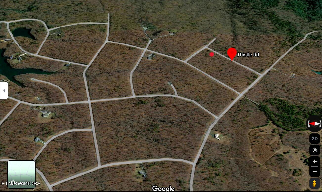 Lot 7 Thistle Road Monterey, TN 38574 - Photo 21 of 24 Screenshot (329)