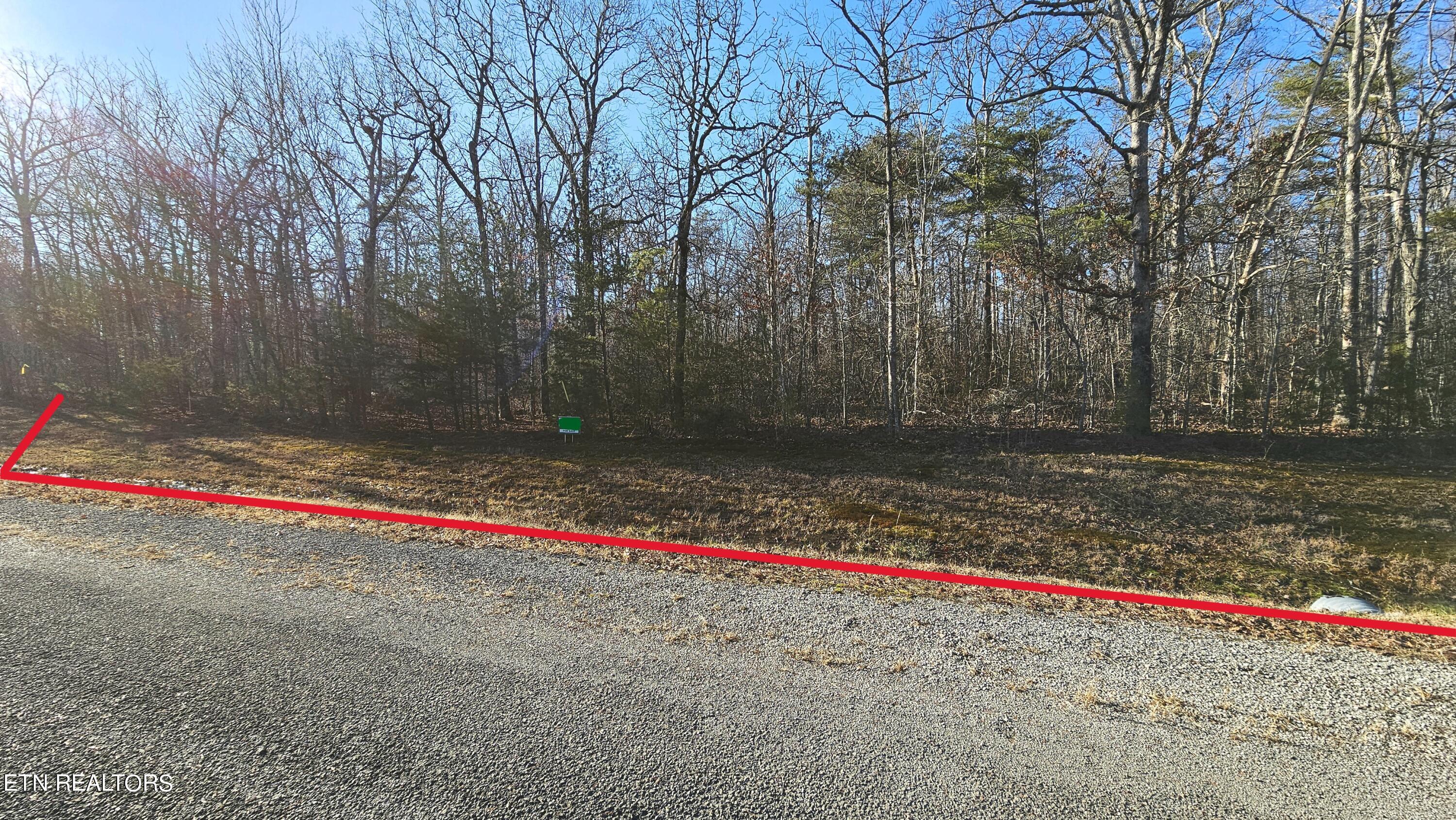 Lot 7 Thistle Road Monterey, TN 38574 - Photo 23 of 24 20240213_151953