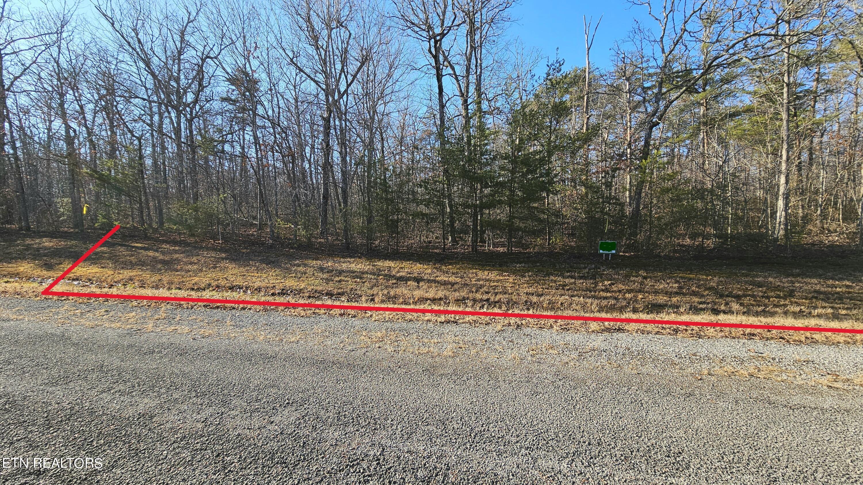 Lot 7 Thistle Road Monterey, TN 38574 - Photo 3 of 24 20240213_151908