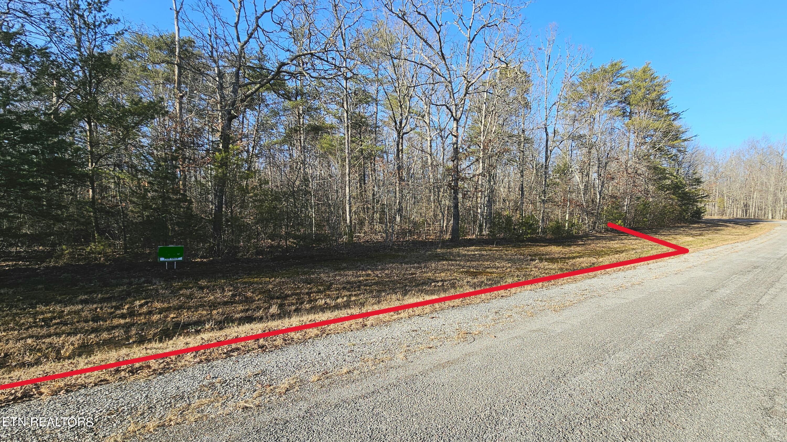 Lot 7 Thistle Road Monterey, TN 38574 - Photo 4 of 24 20240213_151921