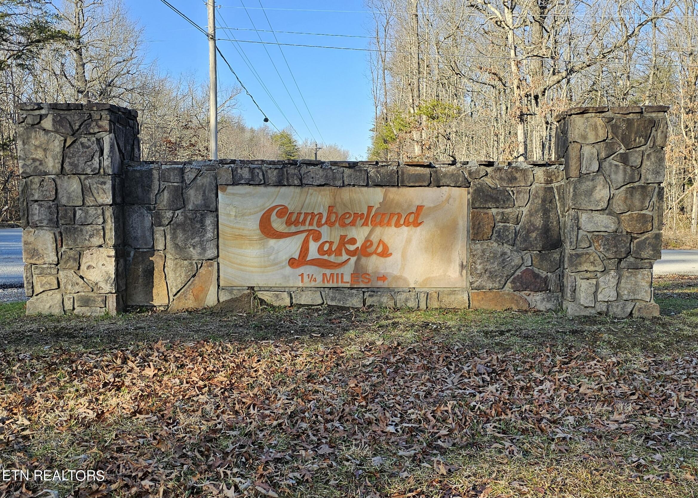 Lot 7 Thistle Road Monterey, TN 38574 - Photo 6 of 24 20240213_153406
