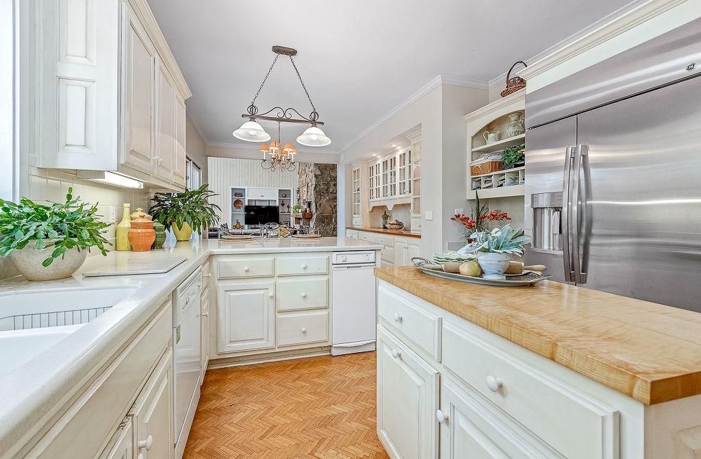 8569 Jefferson Road Commerce, GA 30529 - Photo 19 of 82