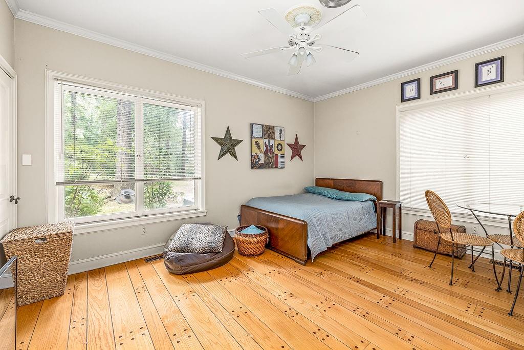 8569 Jefferson Road Commerce, GA 30529 - Photo 30 of 82