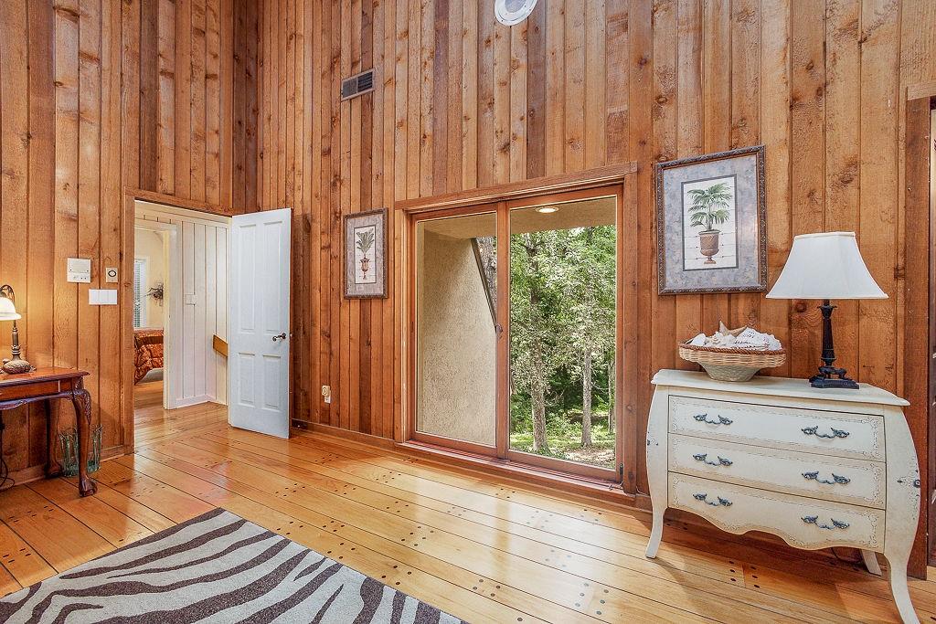 8569 Jefferson Road Commerce, GA 30529 - Photo 33 of 82