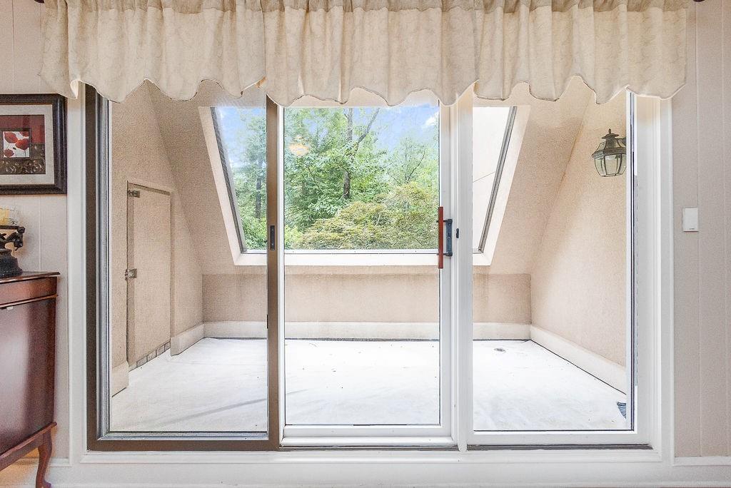 8569 Jefferson Road Commerce, GA 30529 - Photo 36 of 82