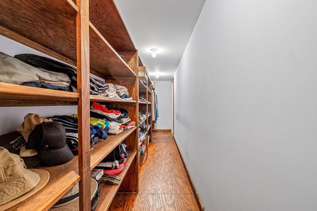 8569 Jefferson Road Commerce, GA 30529 - Photo 41 of 82