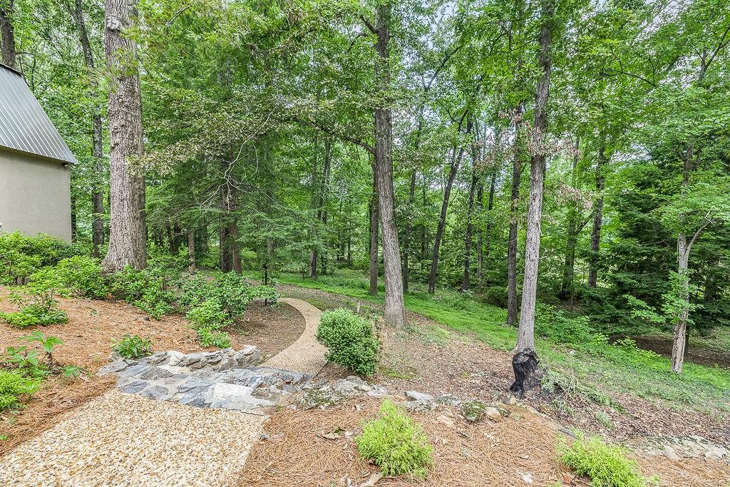 8569 Jefferson Road Commerce, GA 30529 - Photo 58 of 82