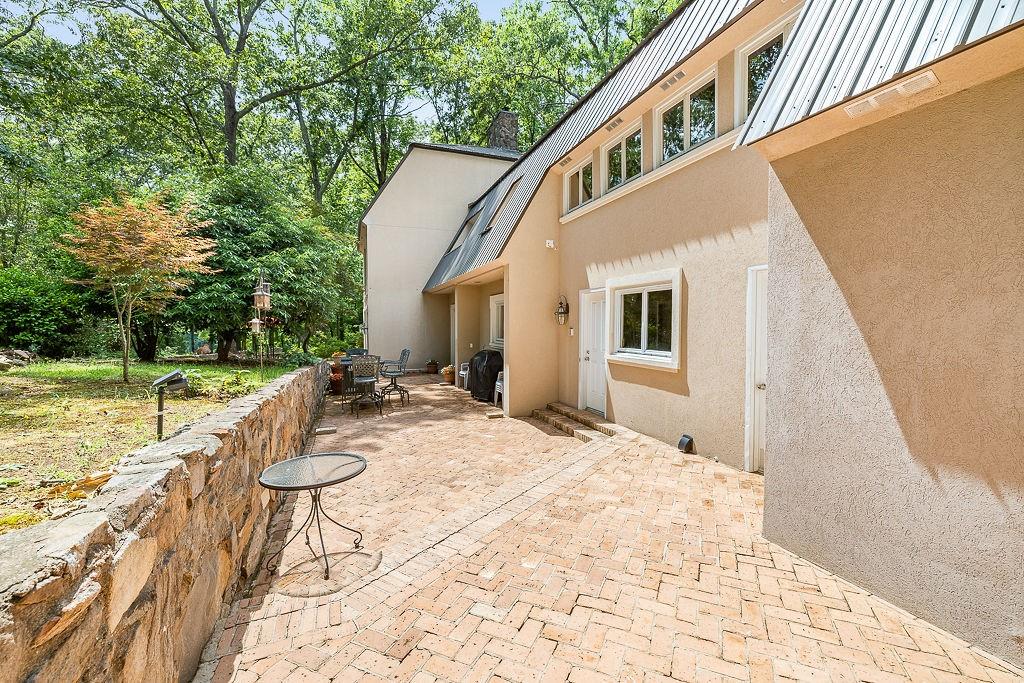 8569 Jefferson Road Commerce, GA 30529 - Photo 60 of 82