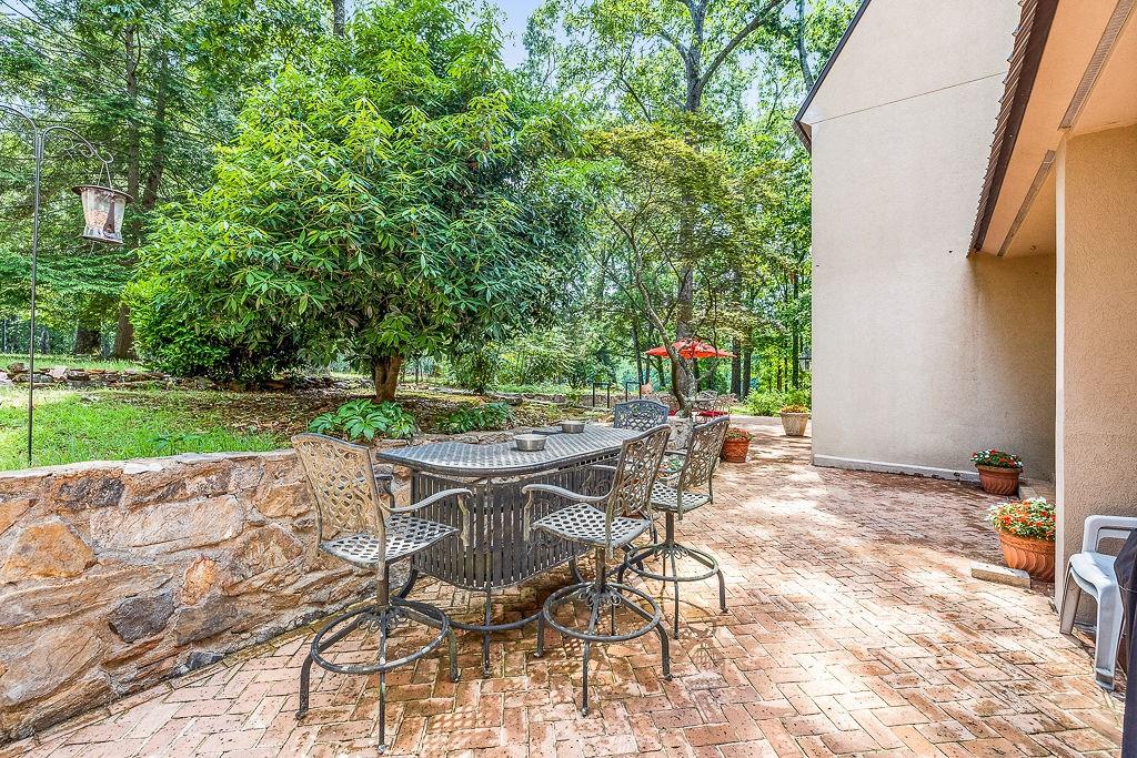 8569 Jefferson Road Commerce, GA 30529 - Photo 61 of 82