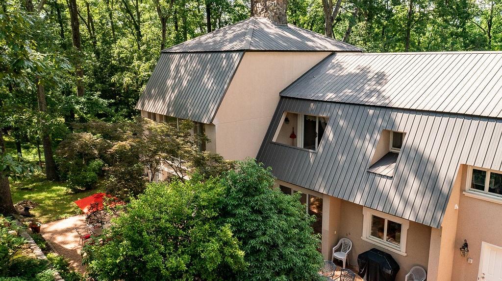 8569 Jefferson Road Commerce, GA 30529 - Photo 67 of 82