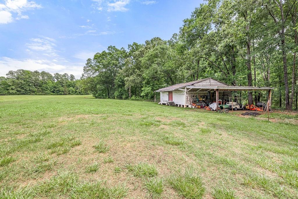 8569 Jefferson Road Commerce, GA 30529 - Photo 68 of 82