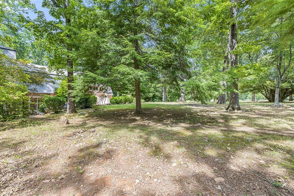 8569 Jefferson Road Commerce, GA 30529 - Photo 72 of 82