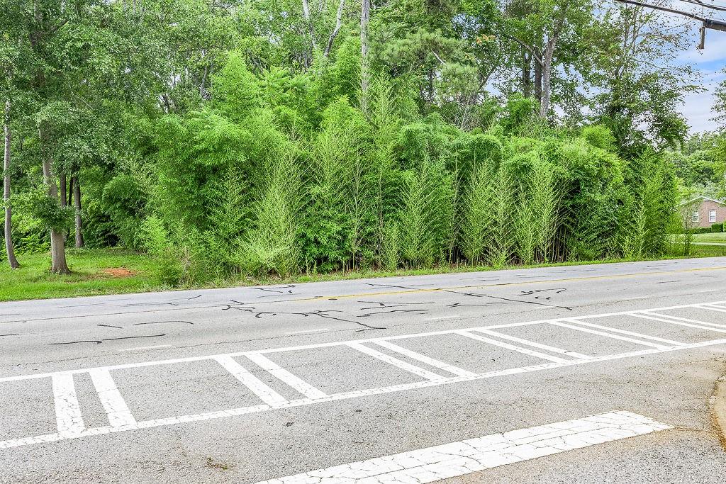 8569 Jefferson Road Commerce, GA 30529 - Photo 75 of 82