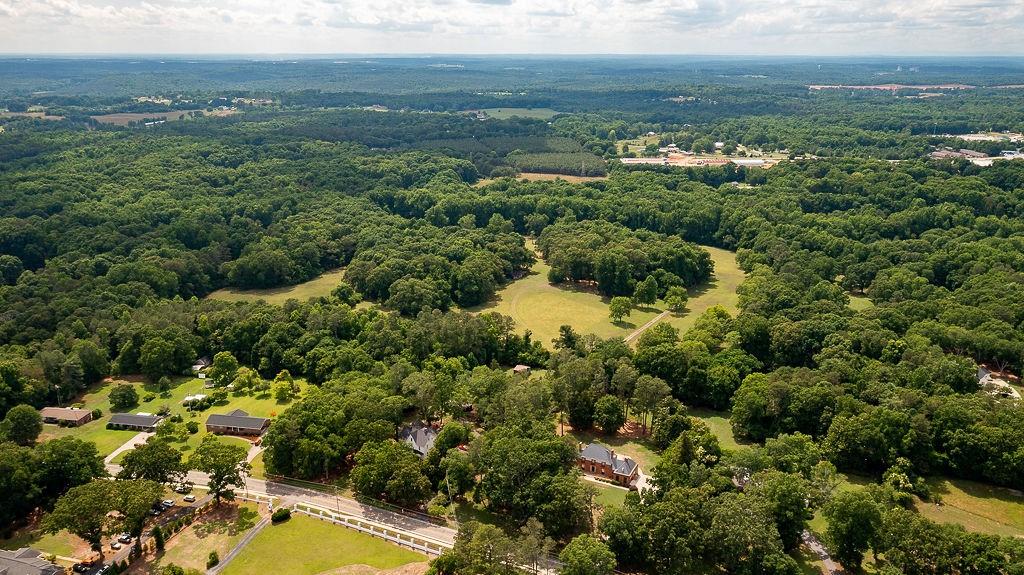 8569 Jefferson Road Commerce, GA 30529 - Photo 76 of 82