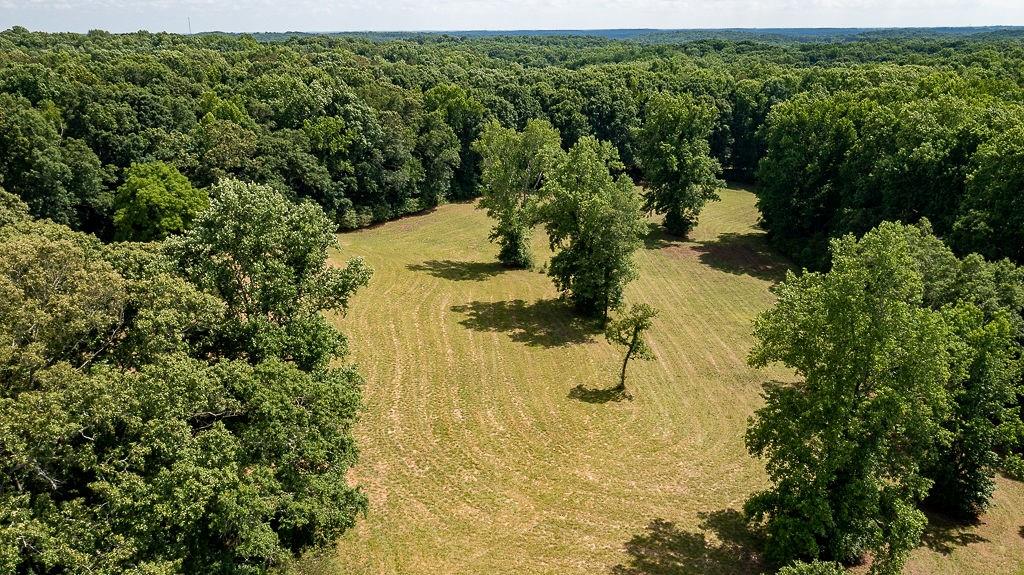 8569 Jefferson Road Commerce, GA 30529 - Photo 78 of 82