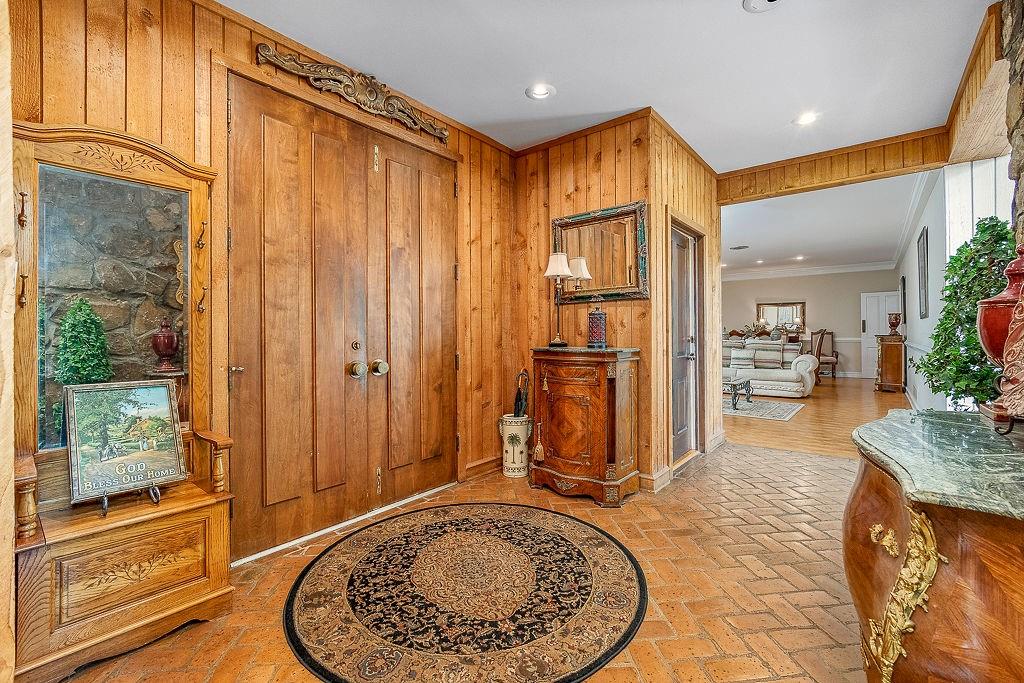 8569 Jefferson Road Commerce, GA 30529 - Photo 9 of 82