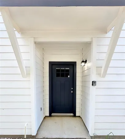 $1,875 | 3501 East Renfro Street, Unit 612, Burleson, TX 76028