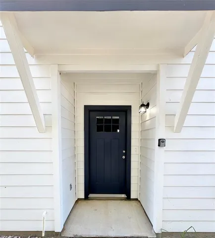 $2,095 | 3501 East Renfro Street, Unit 612, Burleson, TX 76028