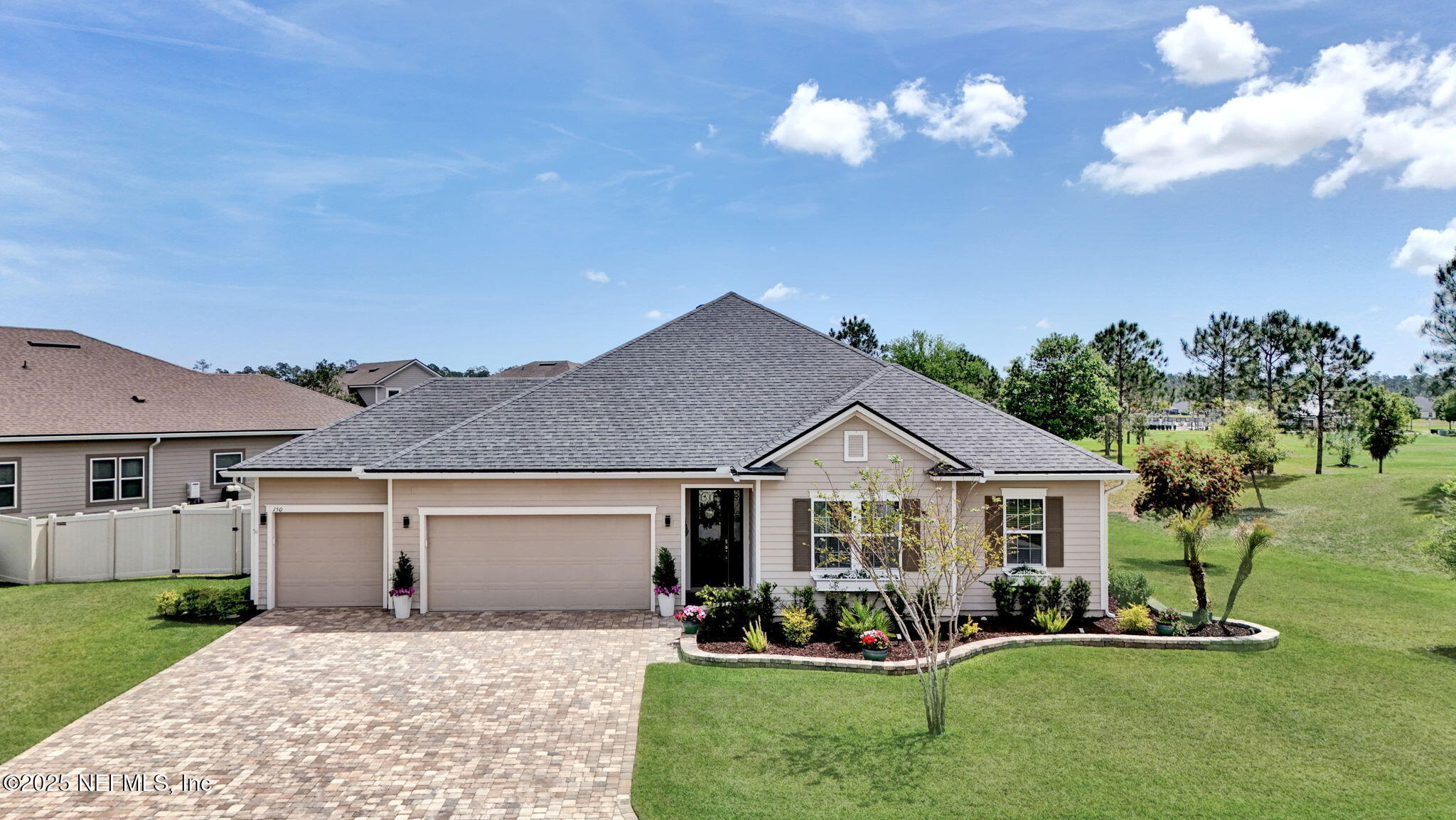 4-web-or-mls-DJI_20250405011337_0817