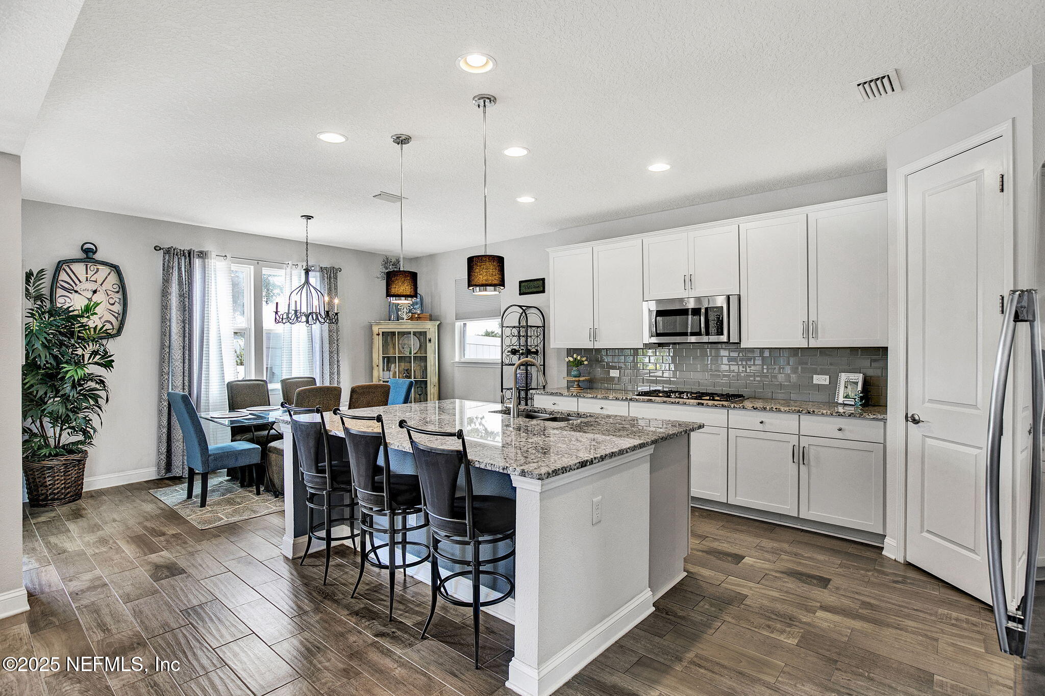 150 Evenshade Way St. Augustine, FL 32092 - Photo 11 of 59 11-web-or-mls-IMG_0101