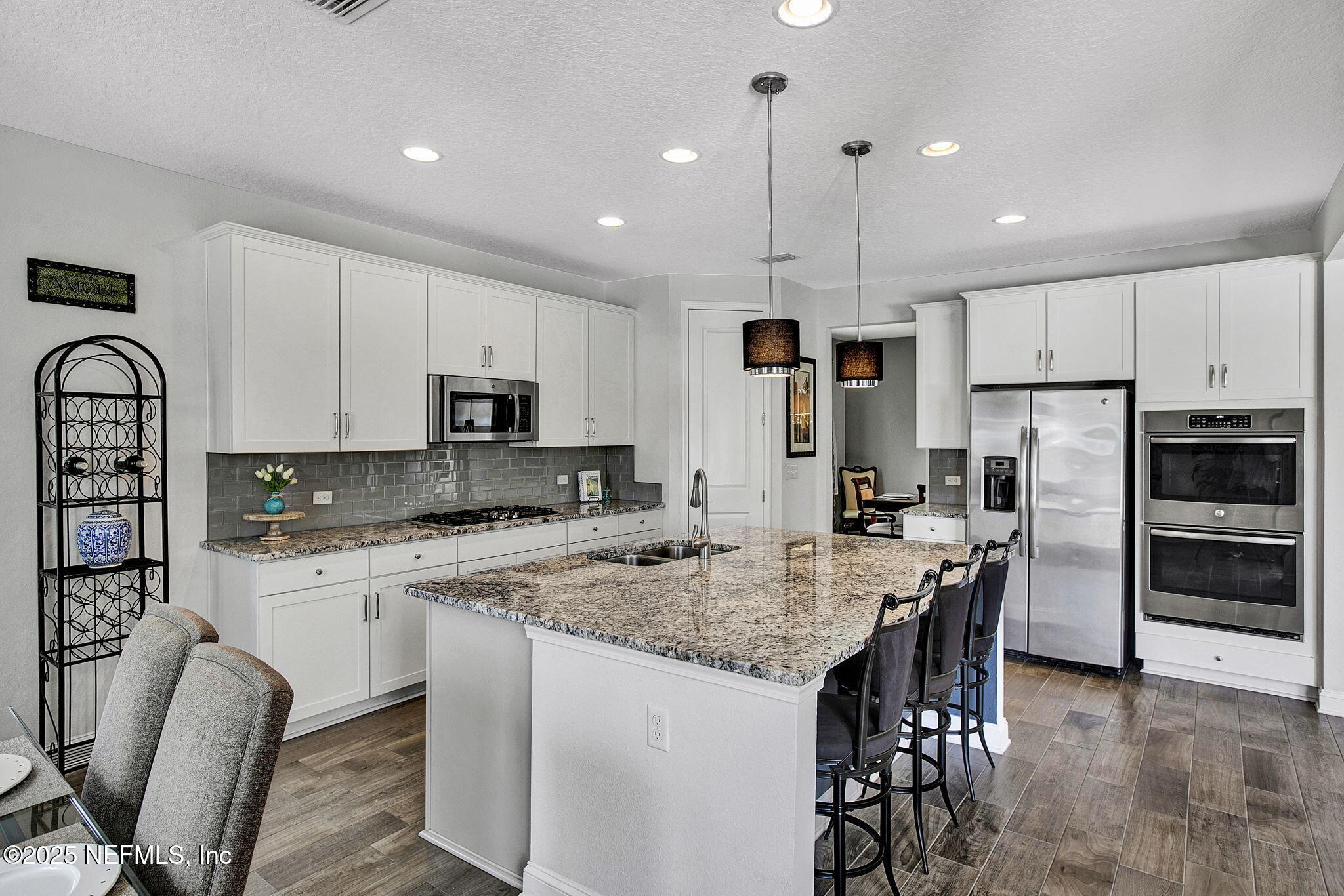 150 Evenshade Way St. Augustine, FL 32092 - Photo 12 of 59 12-web-or-mls-IMG_0121