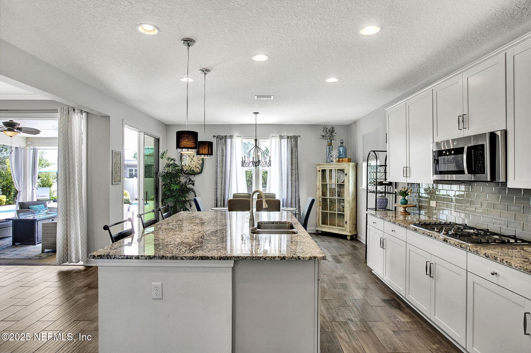 150 Evenshade Way St. Augustine, FL 32092 - Photo 13 of 59 13-web-or-mls-IMG_0106