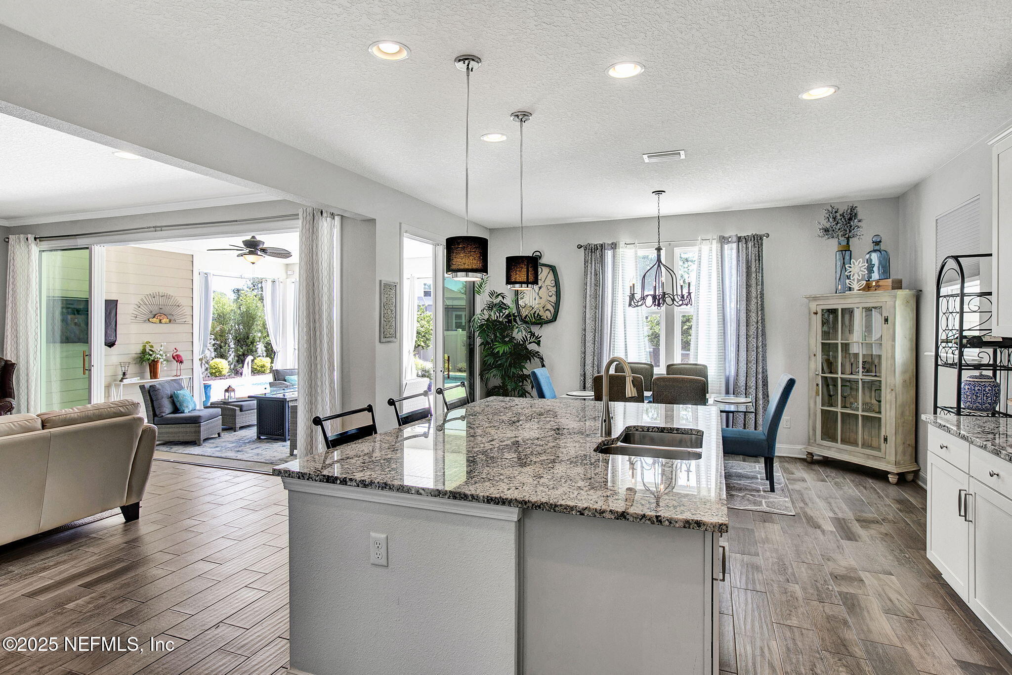 150 Evenshade Way St. Augustine, FL 32092 - Photo 14 of 59 14-web-or-mls-IMG_0111