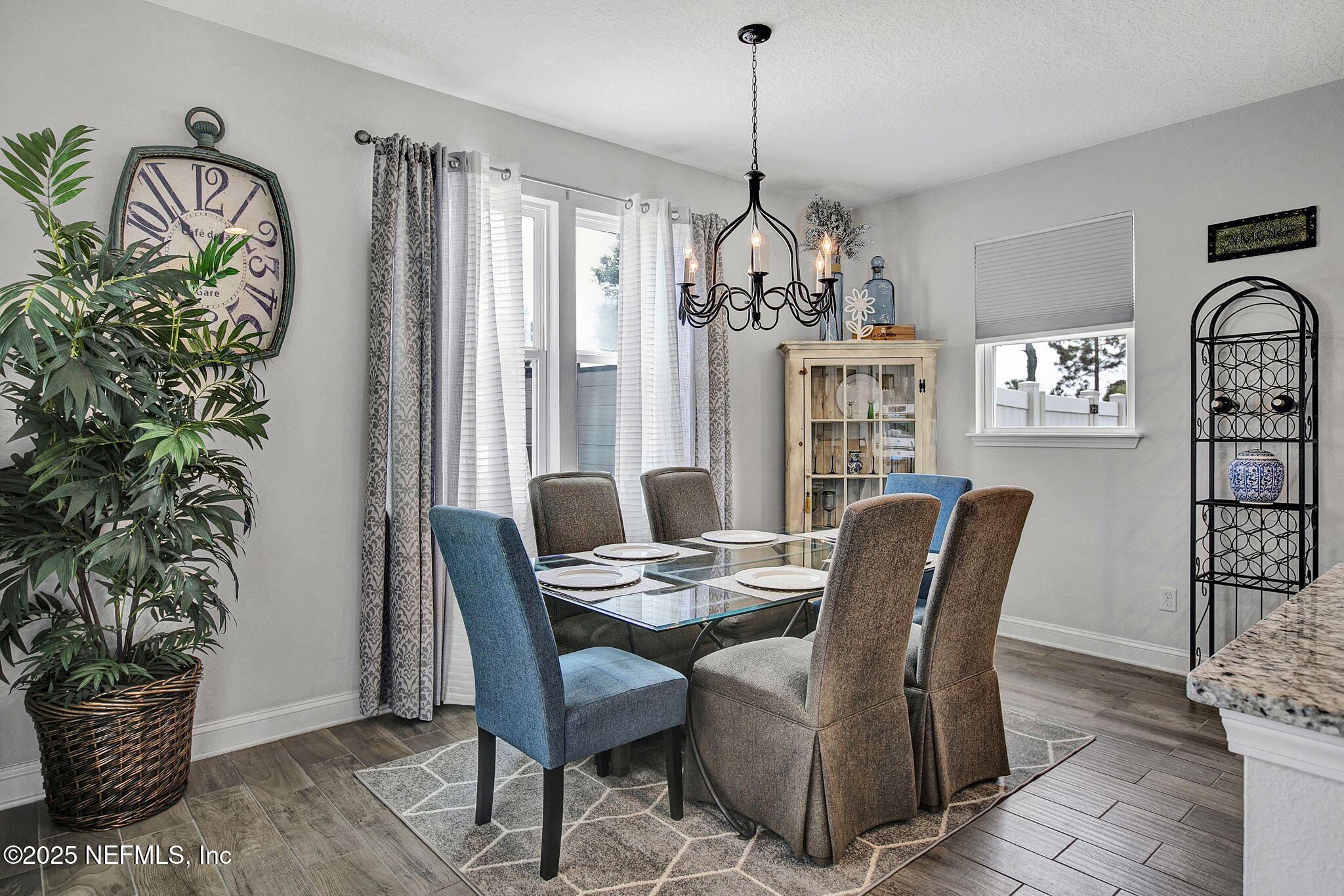 150 Evenshade Way St. Augustine, FL 32092 - Photo 15 of 59 15-web-or-mls-IMG_0126