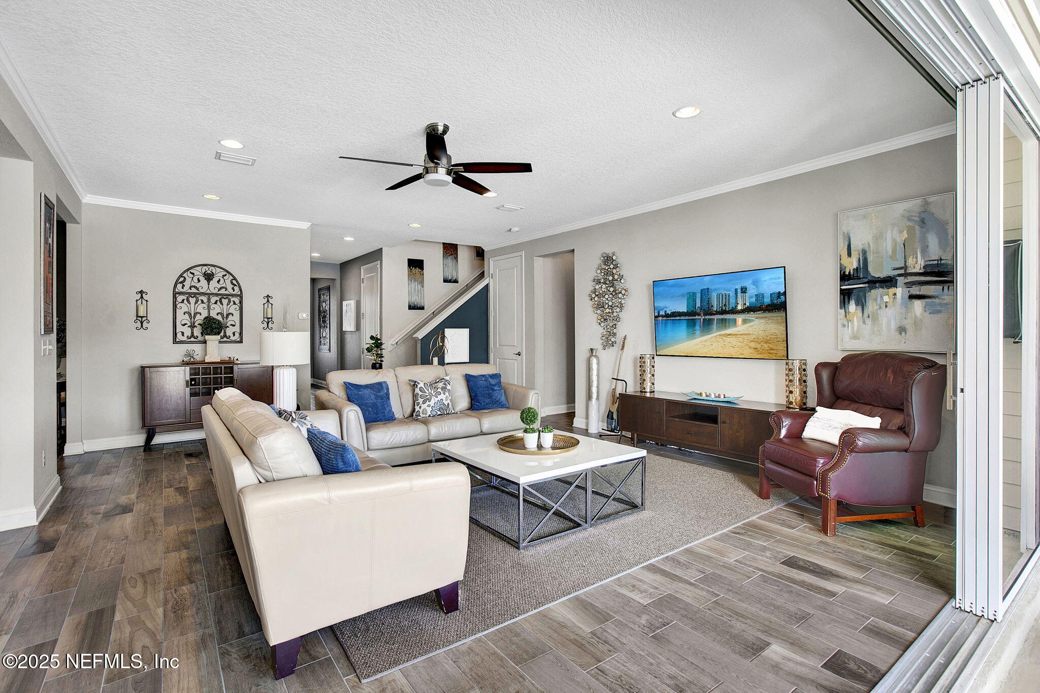 150 Evenshade Way St. Augustine, FL 32092 - Photo 17 of 59 17-web-or-mls-IMG_0136