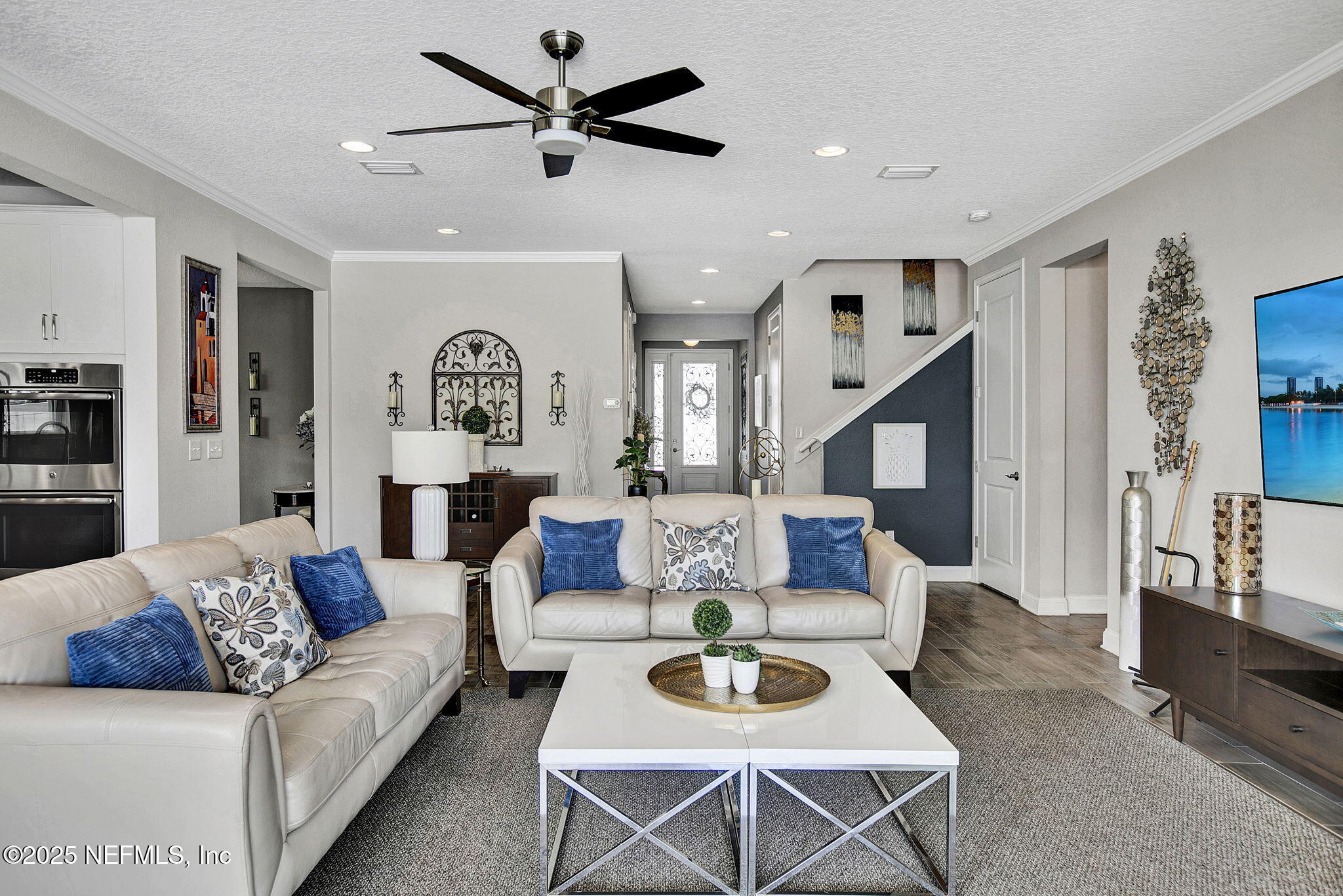 150 Evenshade Way St. Augustine, FL 32092 - Photo 18 of 59 18-web-or-mls-IMG_0176