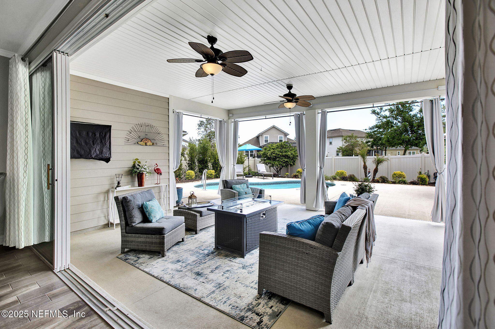 150 Evenshade Way St. Augustine, FL 32092 - Photo 19 of 59 19-web-or-mls-IMG_0131