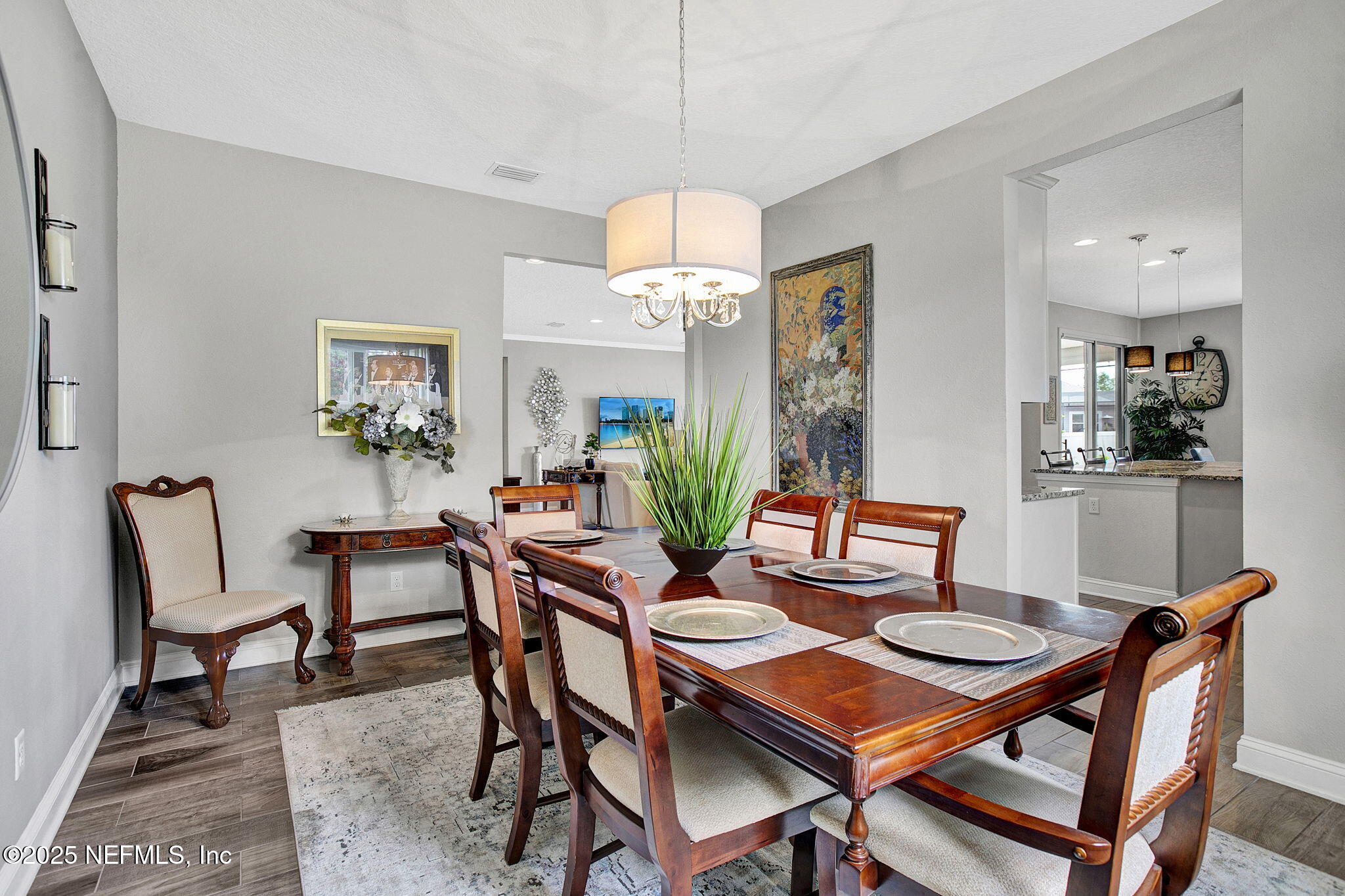 150 Evenshade Way St. Augustine, FL 32092 - Photo 20 of 59 20-web-or-mls-IMG_0051