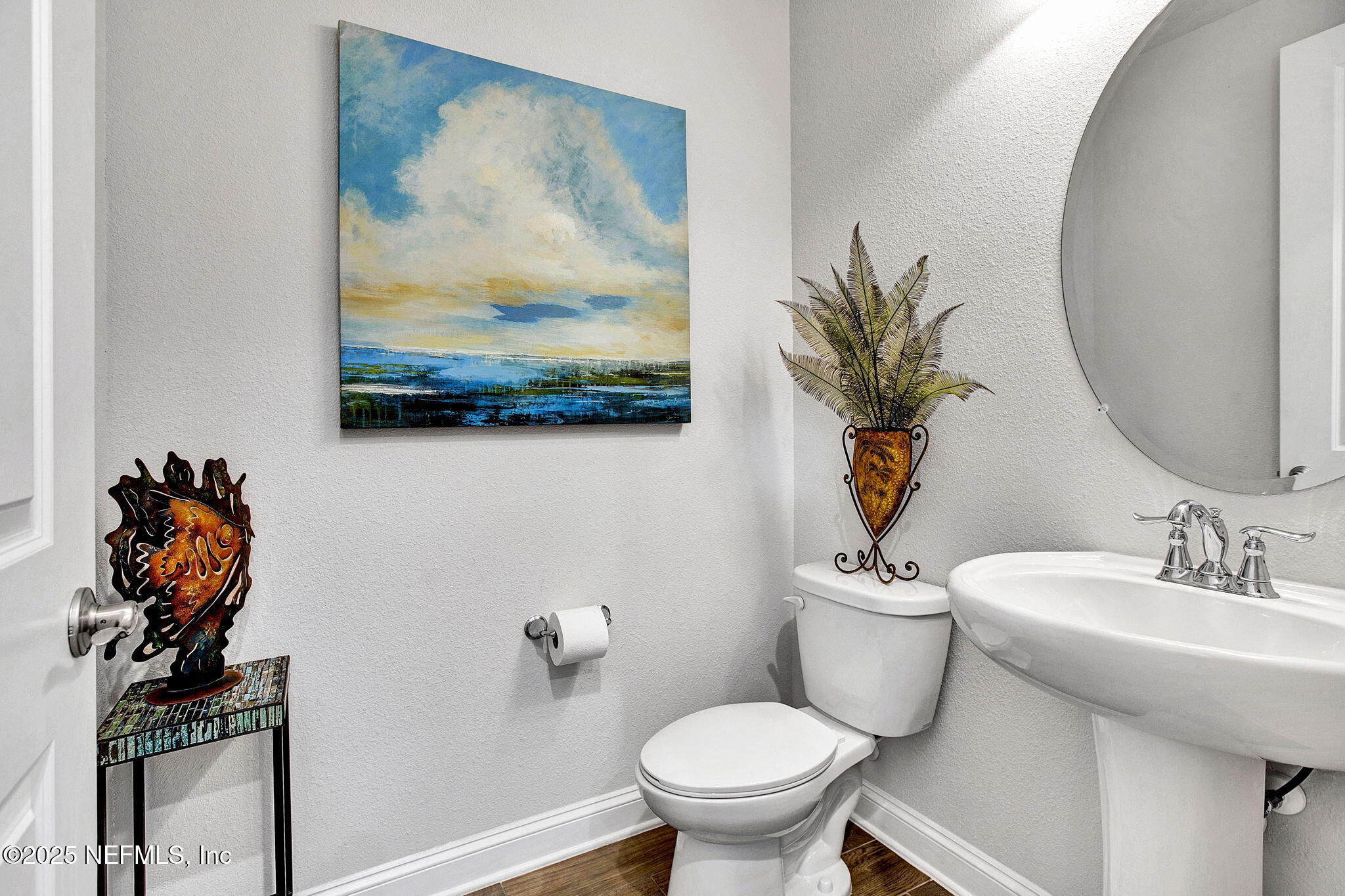 150 Evenshade Way St. Augustine, FL 32092 - Photo 21 of 59 21-web-or-mls-IMG_0071