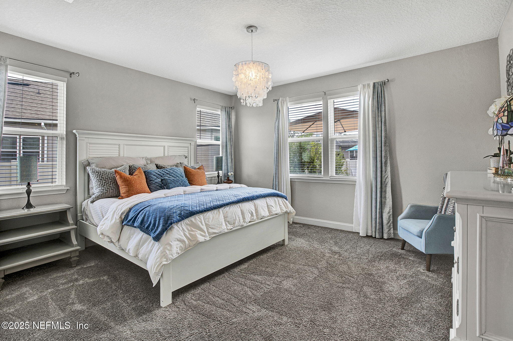 150 Evenshade Way St. Augustine, FL 32092 - Photo 22 of 59 22-web-or-mls-IMG_0086