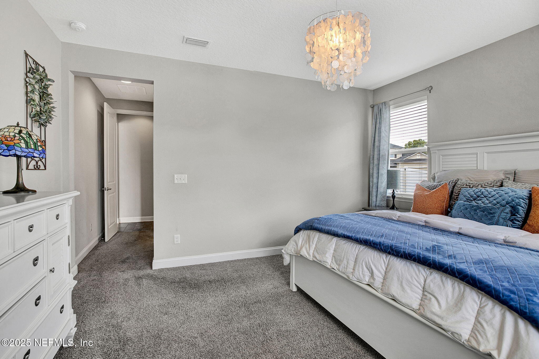 150 Evenshade Way St. Augustine, FL 32092 - Photo 23 of 59 23-web-or-mls-IMG_0091