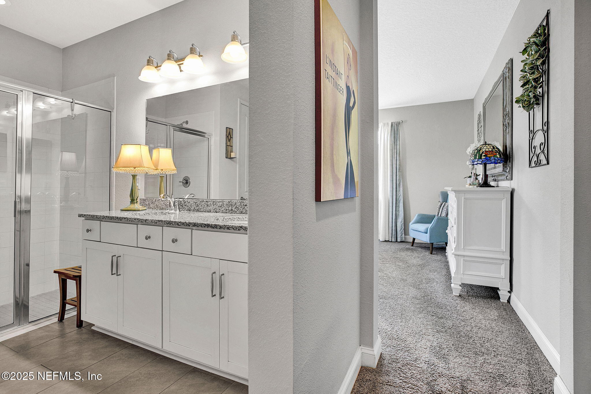 150 Evenshade Way St. Augustine, FL 32092 - Photo 24 of 59 24-web-or-mls-IMG_0076