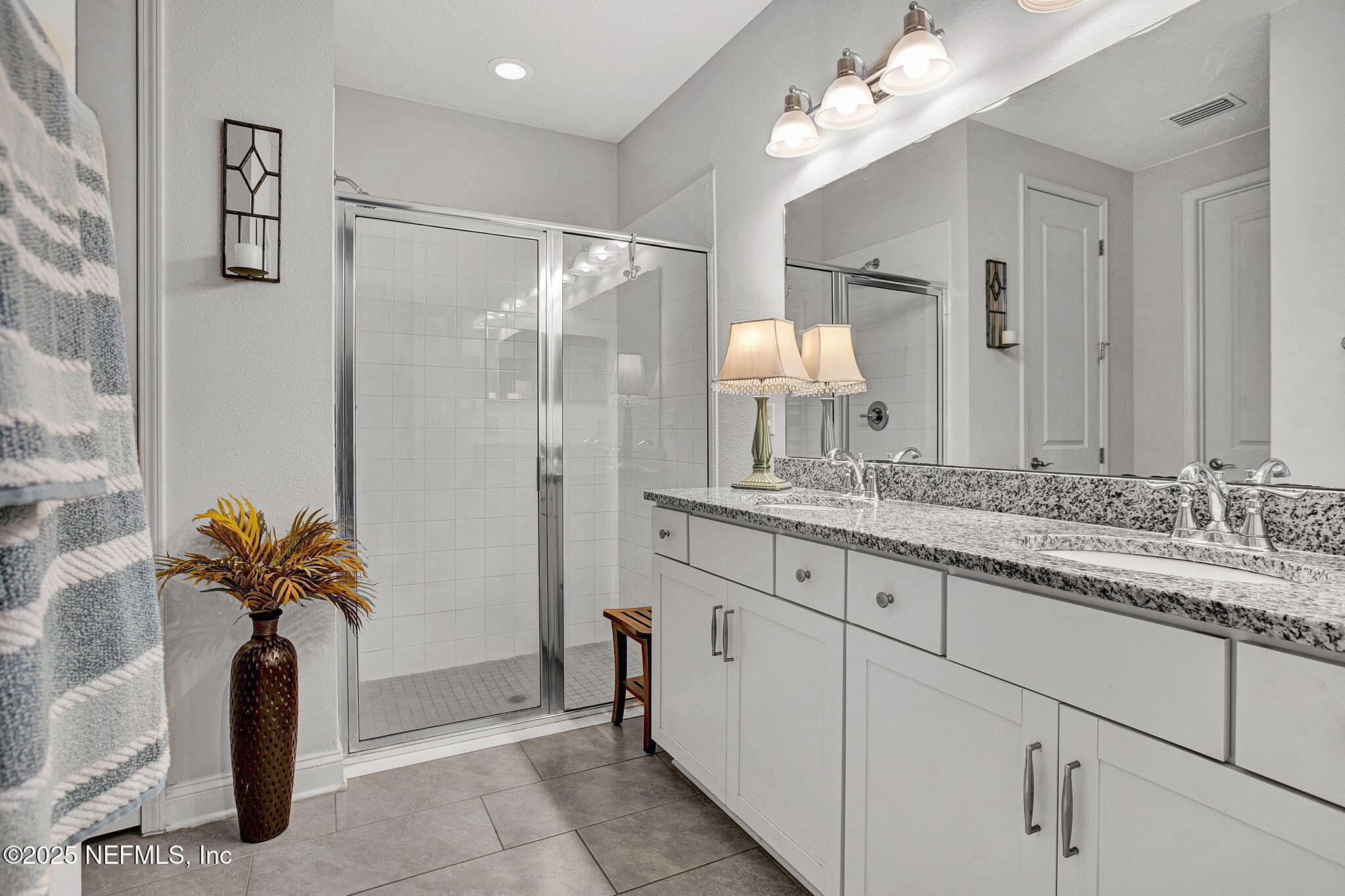 150 Evenshade Way St. Augustine, FL 32092 - Photo 25 of 59 25-web-or-mls-IMG_0081