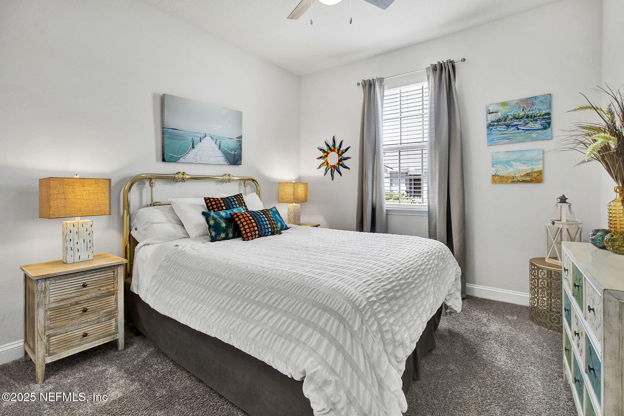 150 Evenshade Way St. Augustine, FL 32092 - Photo 27 of 59 27-web-or-mls-IMG_0036