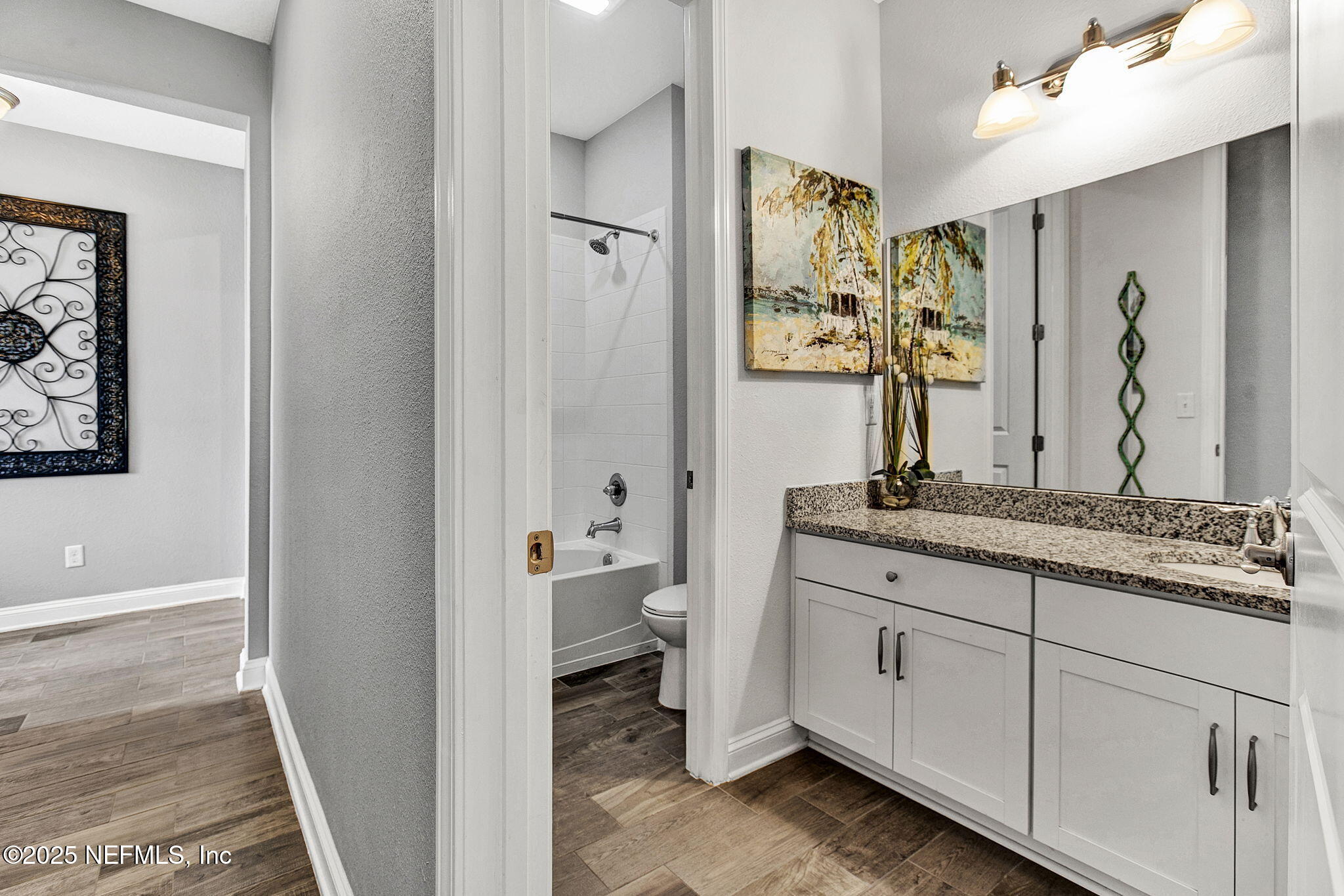 150 Evenshade Way St. Augustine, FL 32092 - Photo 28 of 59 28-web-or-mls-IMG_0026