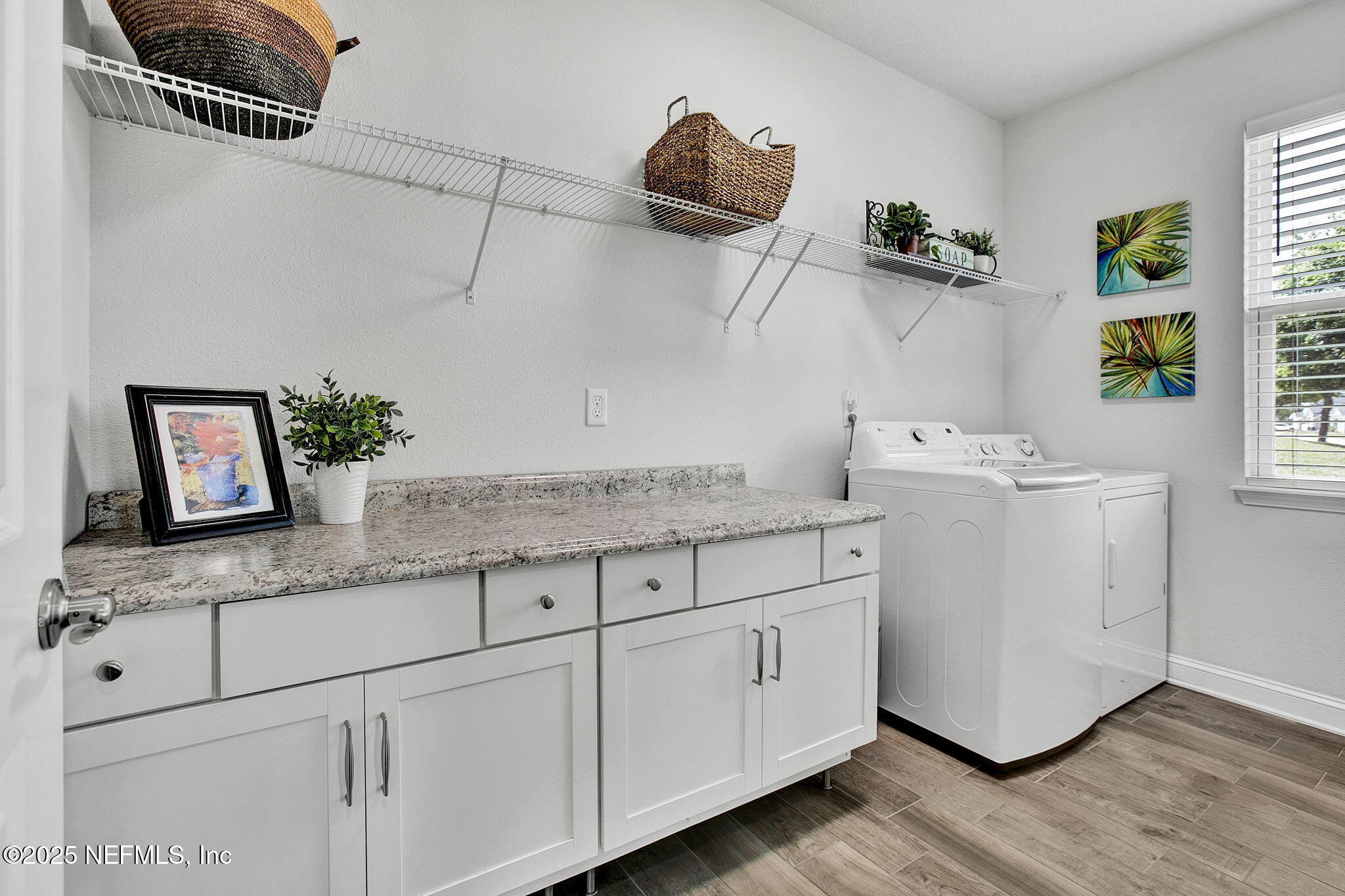 150 Evenshade Way St. Augustine, FL 32092 - Photo 29 of 59 29-web-or-mls-IMG_0021