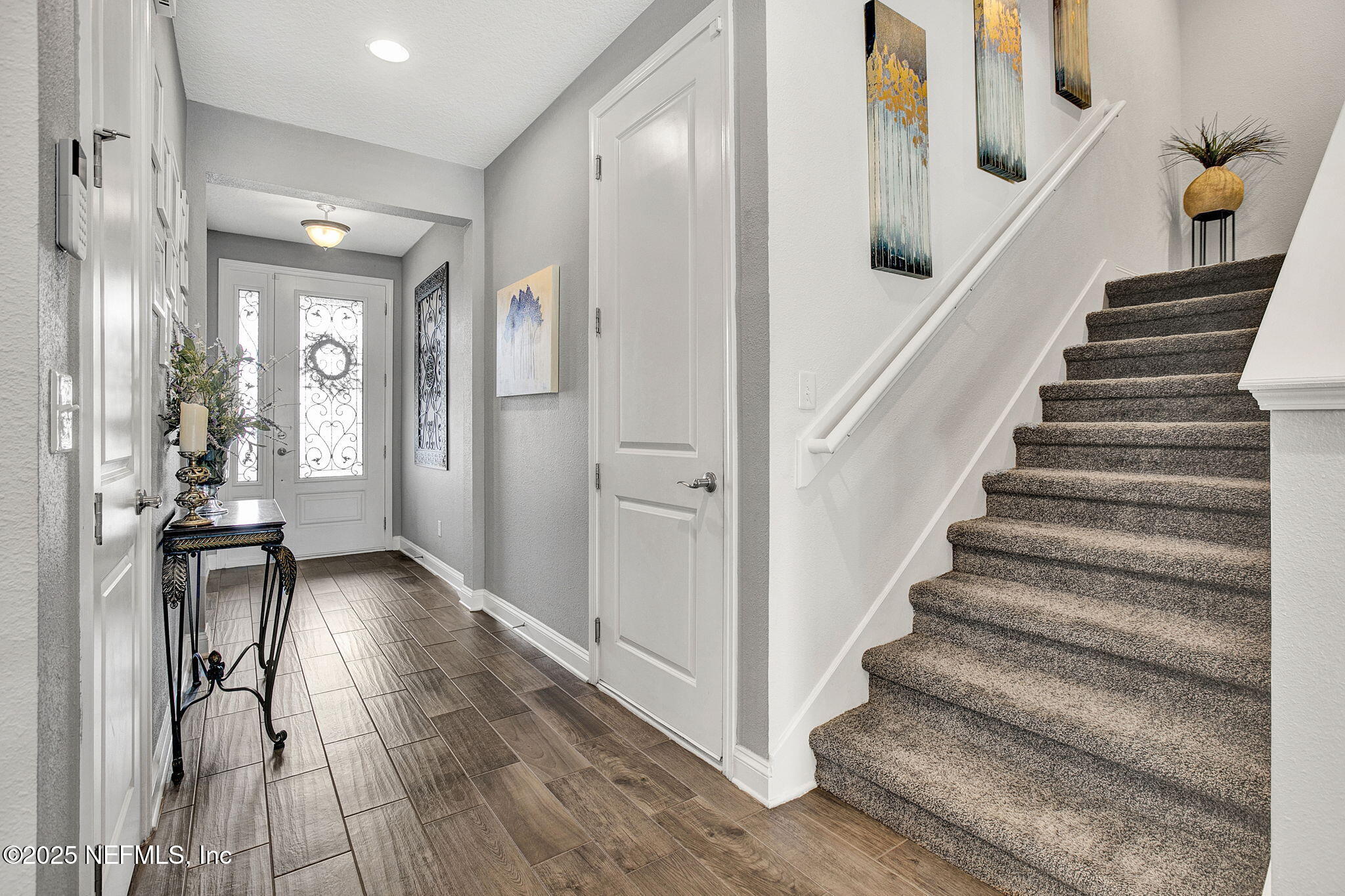 150 Evenshade Way St. Augustine, FL 32092 - Photo 30 of 59 30-web-or-mls-IMG_0041