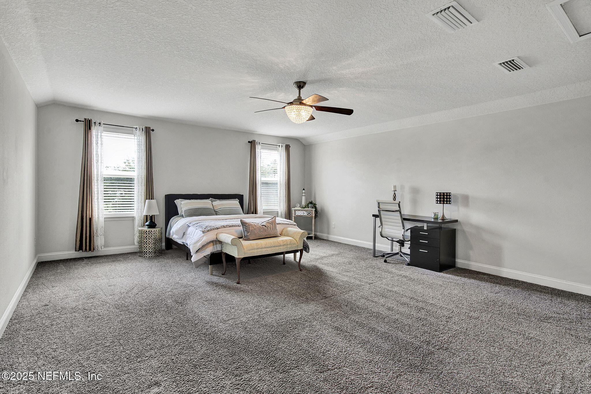 150 Evenshade Way St. Augustine, FL 32092 - Photo 31 of 59 31-web-or-mls-IMG_0056