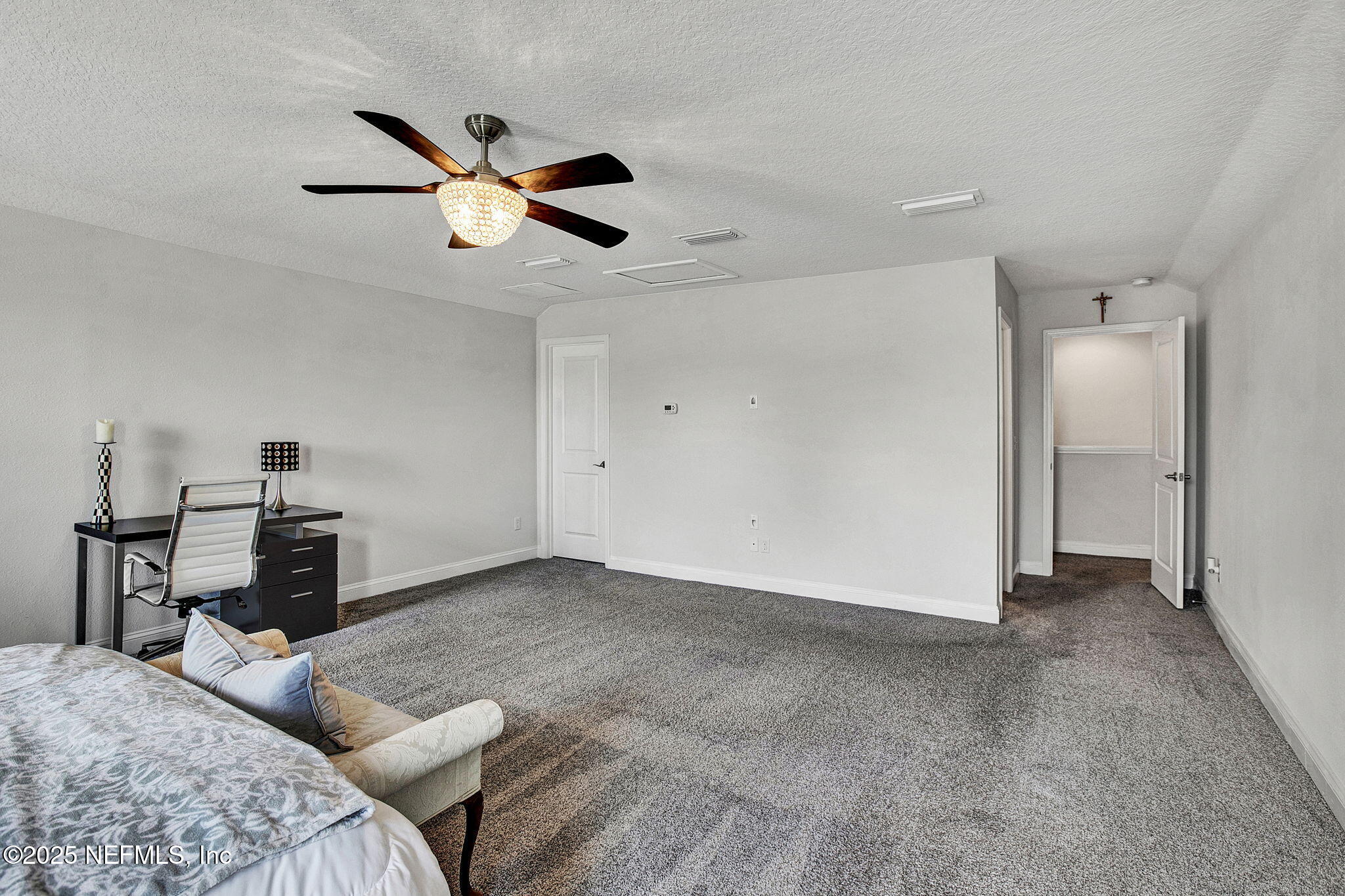 150 Evenshade Way St. Augustine, FL 32092 - Photo 32 of 59 32-web-or-mls-IMG_0061