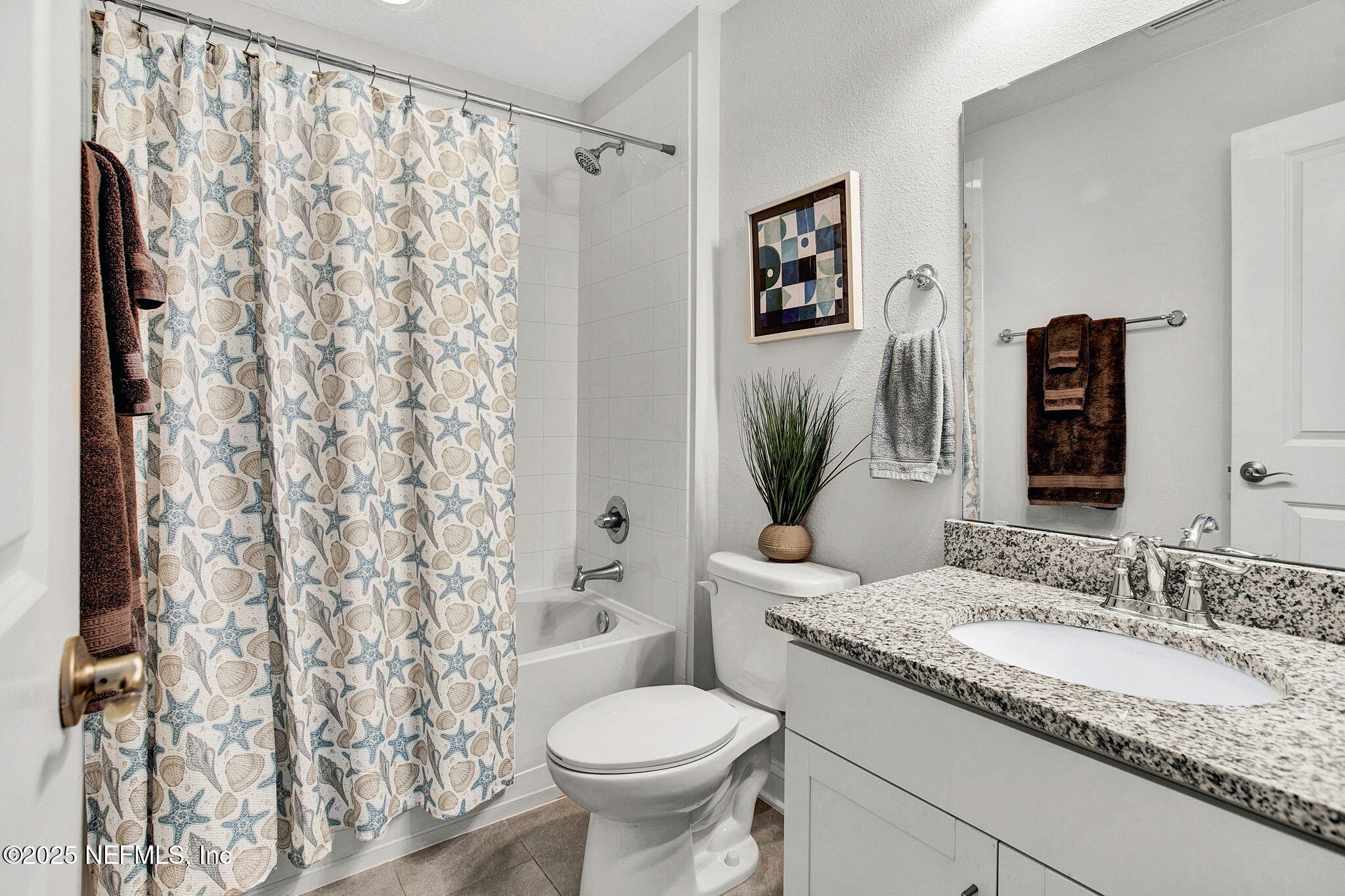 150 Evenshade Way St. Augustine, FL 32092 - Photo 33 of 59 33-web-or-mls-IMG_0066