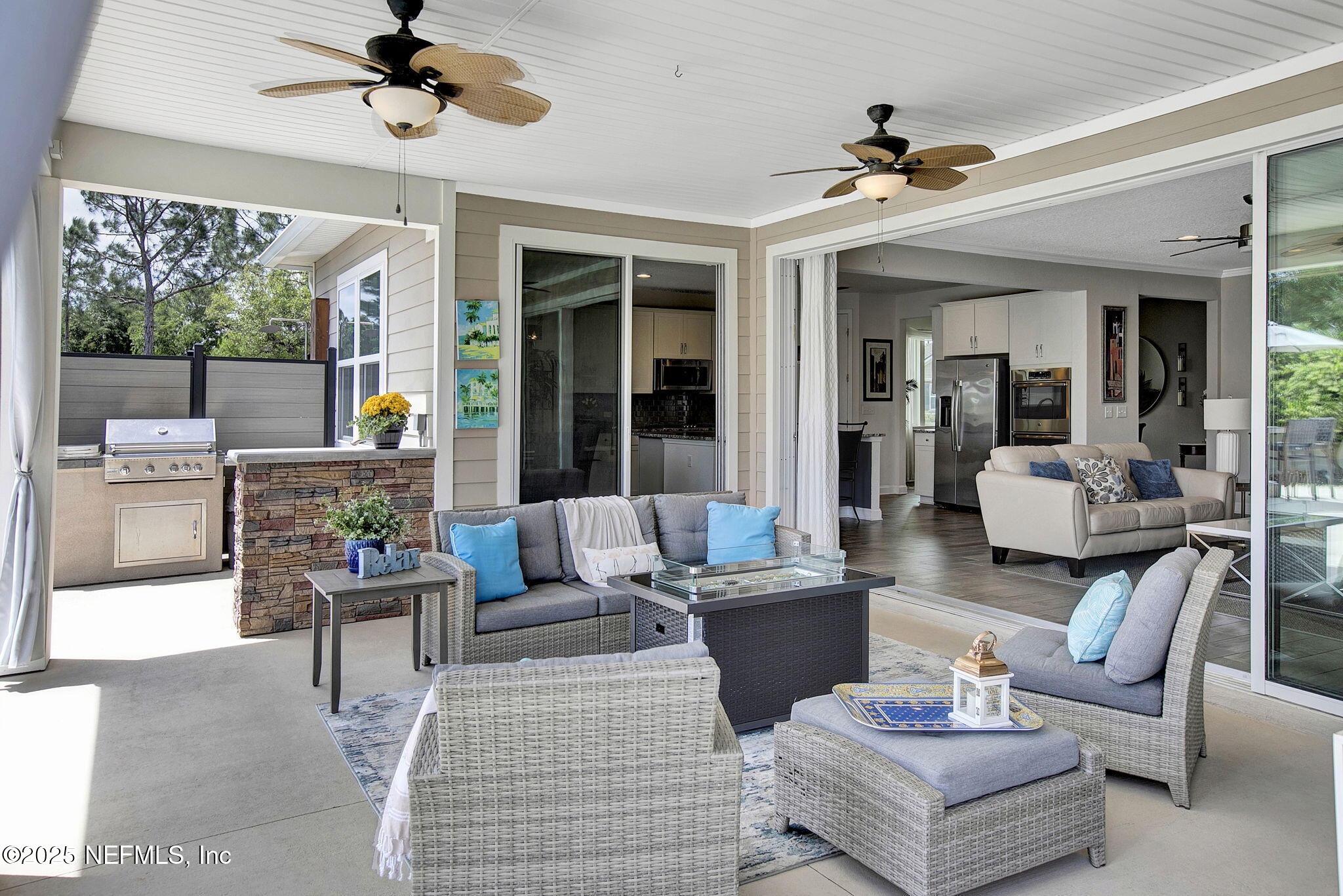 150 Evenshade Way St. Augustine, FL 32092 - Photo 34 of 59 35-web-or-mls-IMG_0171