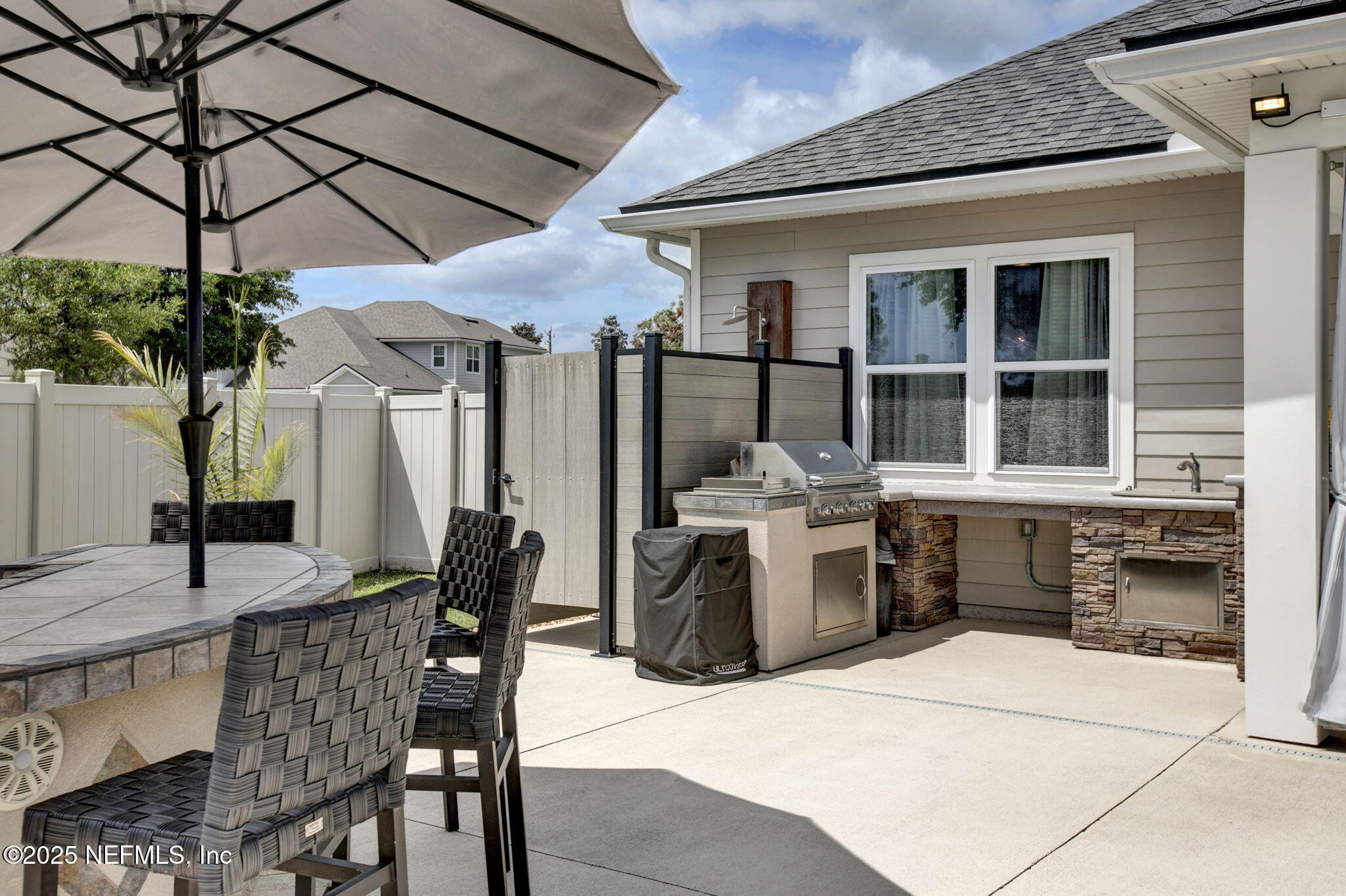 150 Evenshade Way St. Augustine, FL 32092 - Photo 36 of 59 37-web-or-mls-IMG_0156