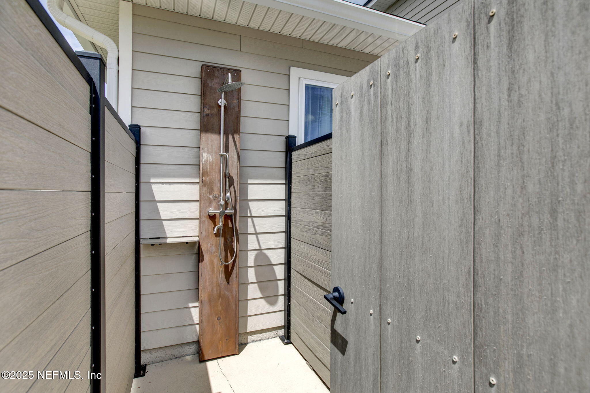 150 Evenshade Way St. Augustine, FL 32092 - Photo 37 of 59 38-web-or-mls-IMG_0141