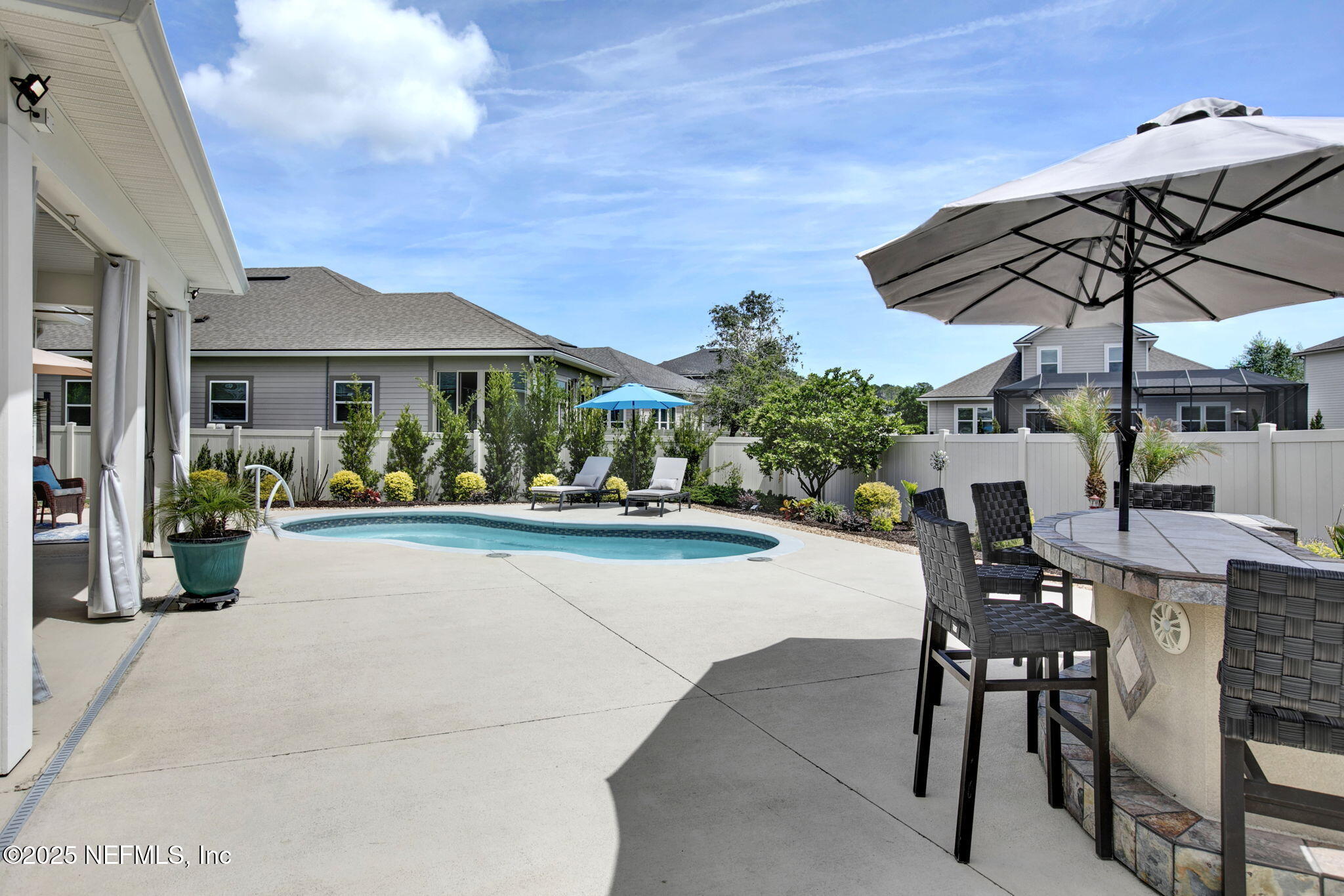 150 Evenshade Way St. Augustine, FL 32092 - Photo 38 of 59 39-web-or-mls-IMG_0146