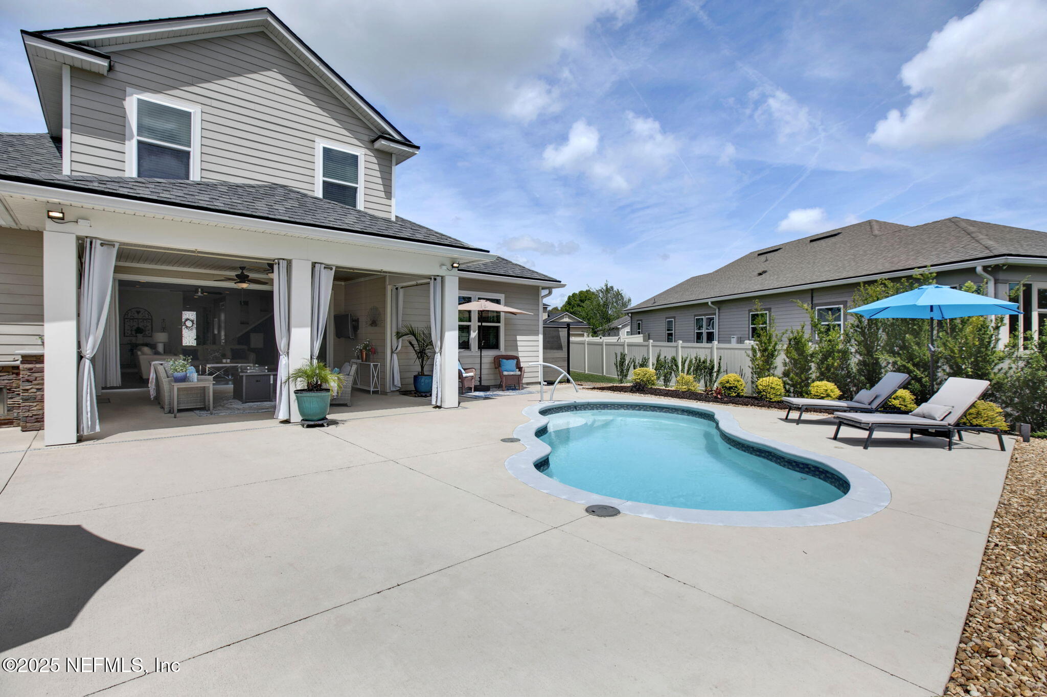 150 Evenshade Way St. Augustine, FL 32092 - Photo 40 of 59 41-web-or-mls-IMG_0151